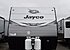 2020 JAYCO Jay Flight for sale 300221160